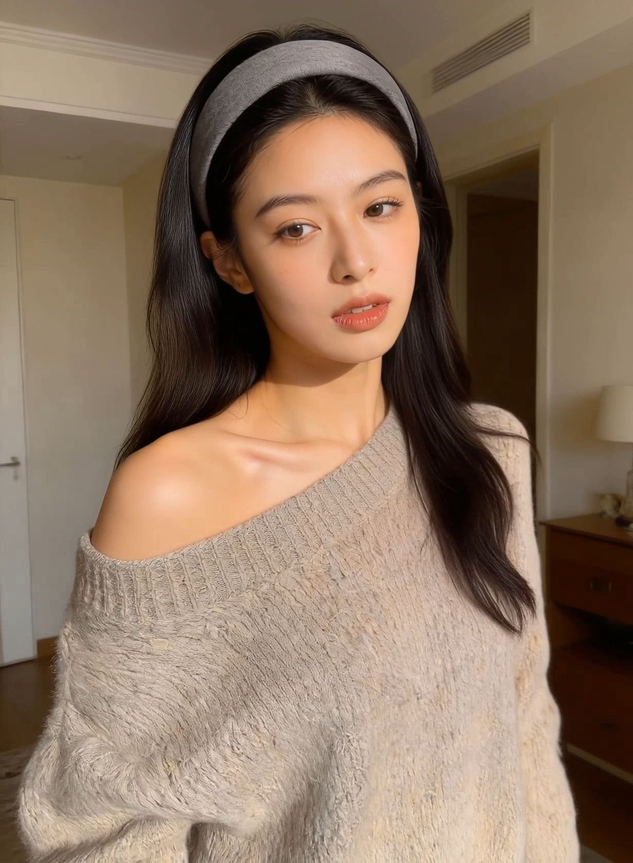 视频缩略图