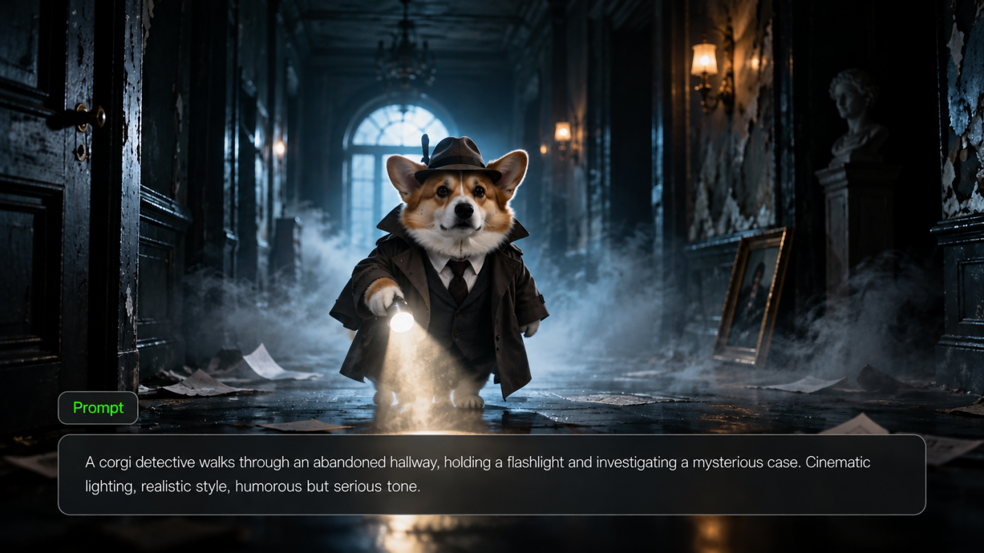 Funny AI Videos: Ideas, Prompts, and How to Create Them